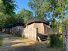 ᐃ LES RIVES DE GRAND LIEU ** : Camping Loire Atlantique