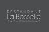 Campsite France Loire Atlantique : La Bosselle