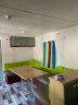 ᐃ LES RIVES DE GRAND LIEU ** : Campsite France Loire Atlantique