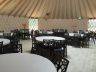 Campsite France Loire Atlantique : Profitez d'un intérieur spacieux pour vos séminaires