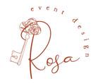 Rosa Event Design