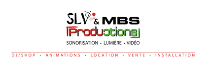 svl mbs productions
